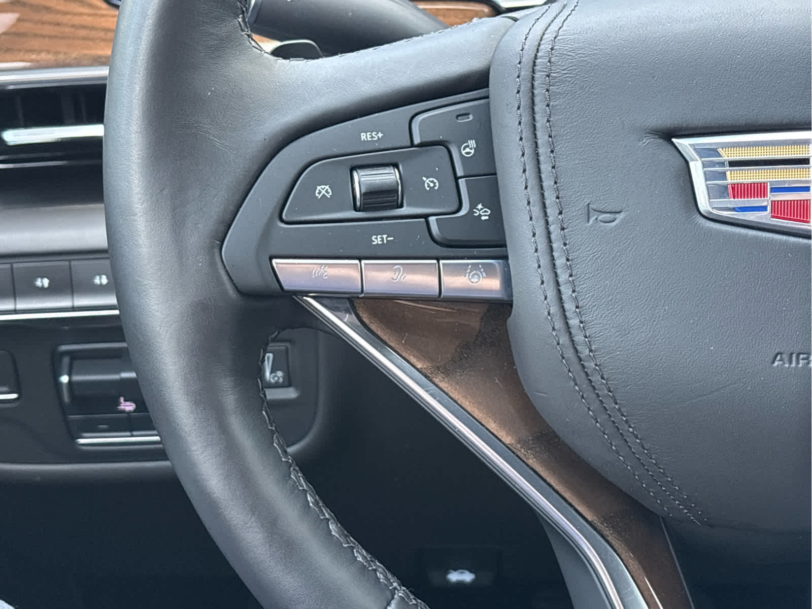 car-gallery-20