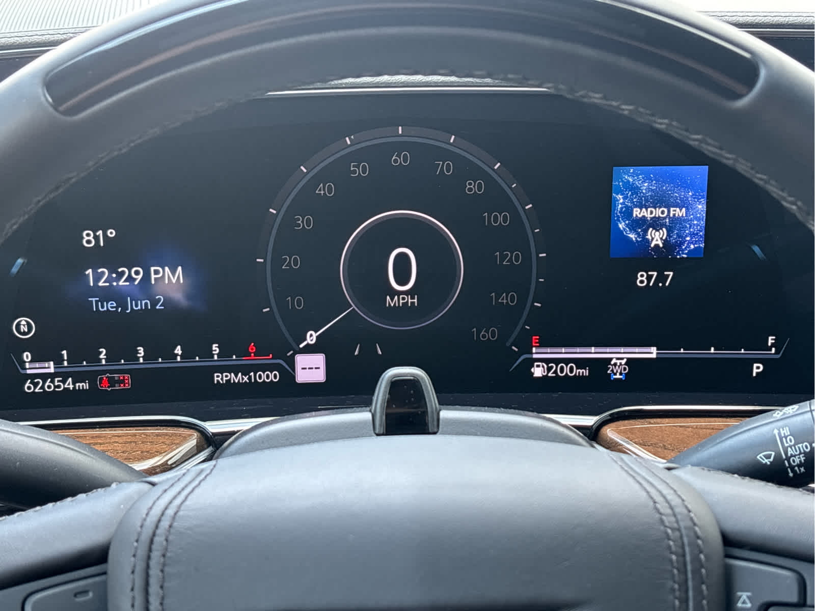car-gallery-22