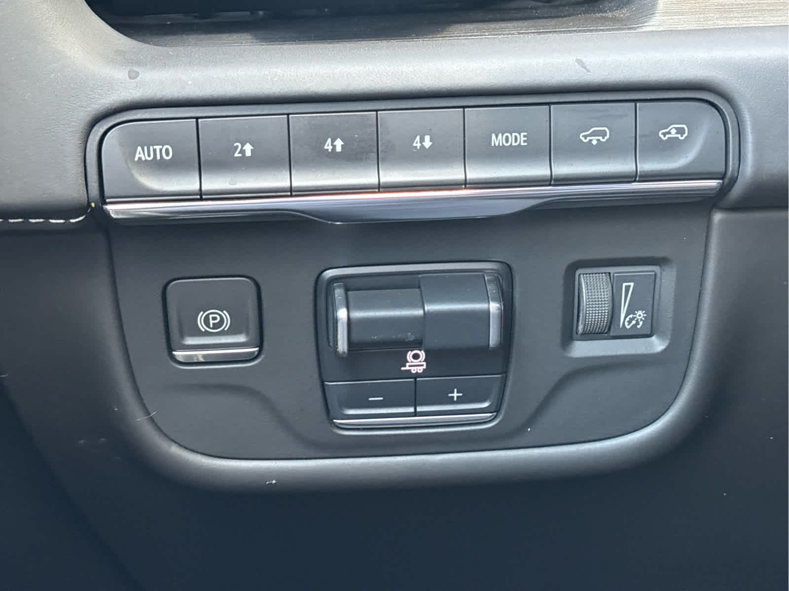 car-gallery-24