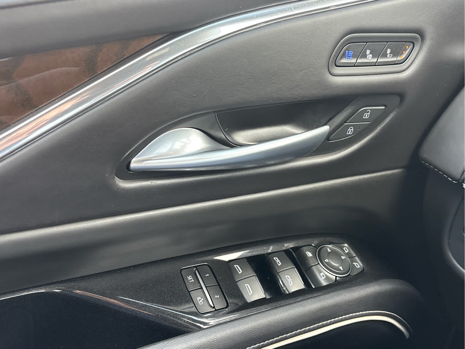 car-gallery-25