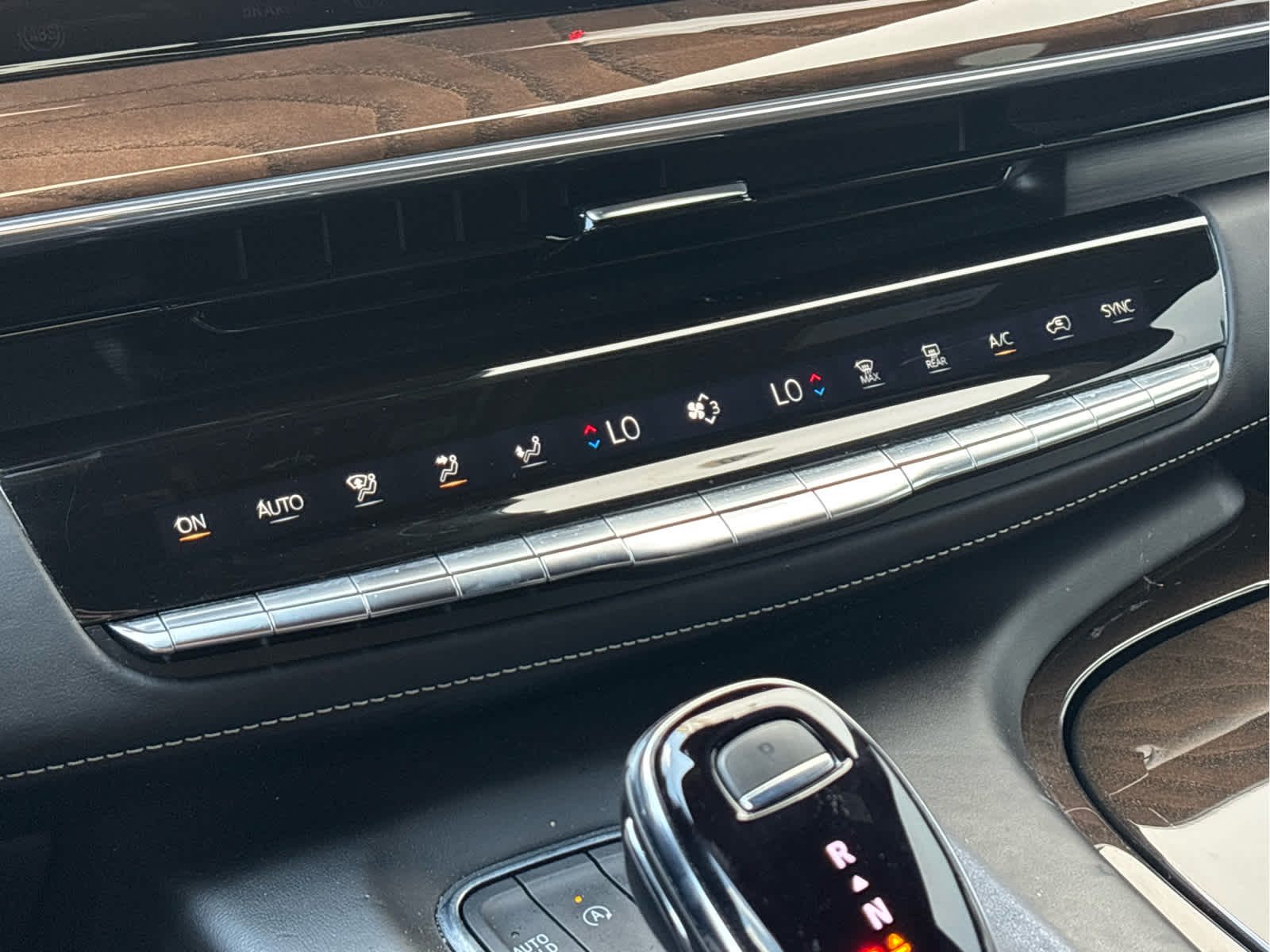 car-gallery-27