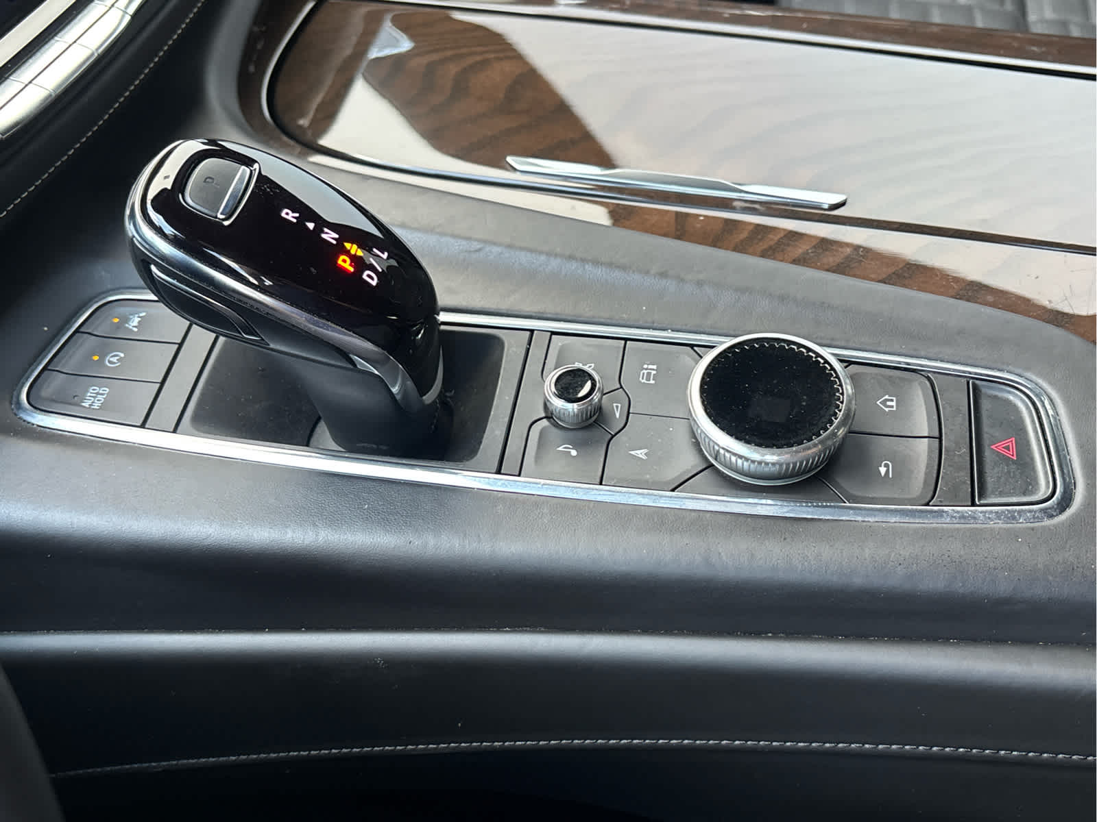 car-gallery-28