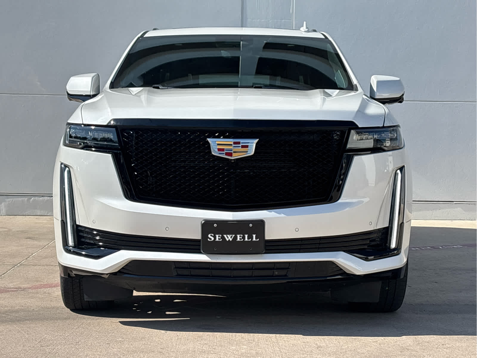 car-gallery-2