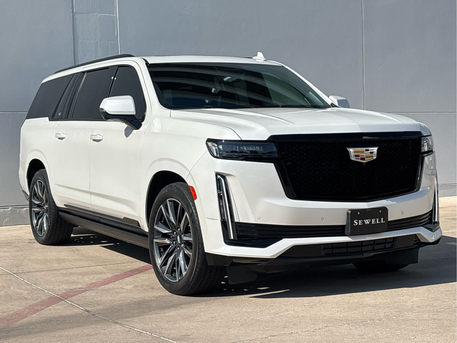 car-gallery-3