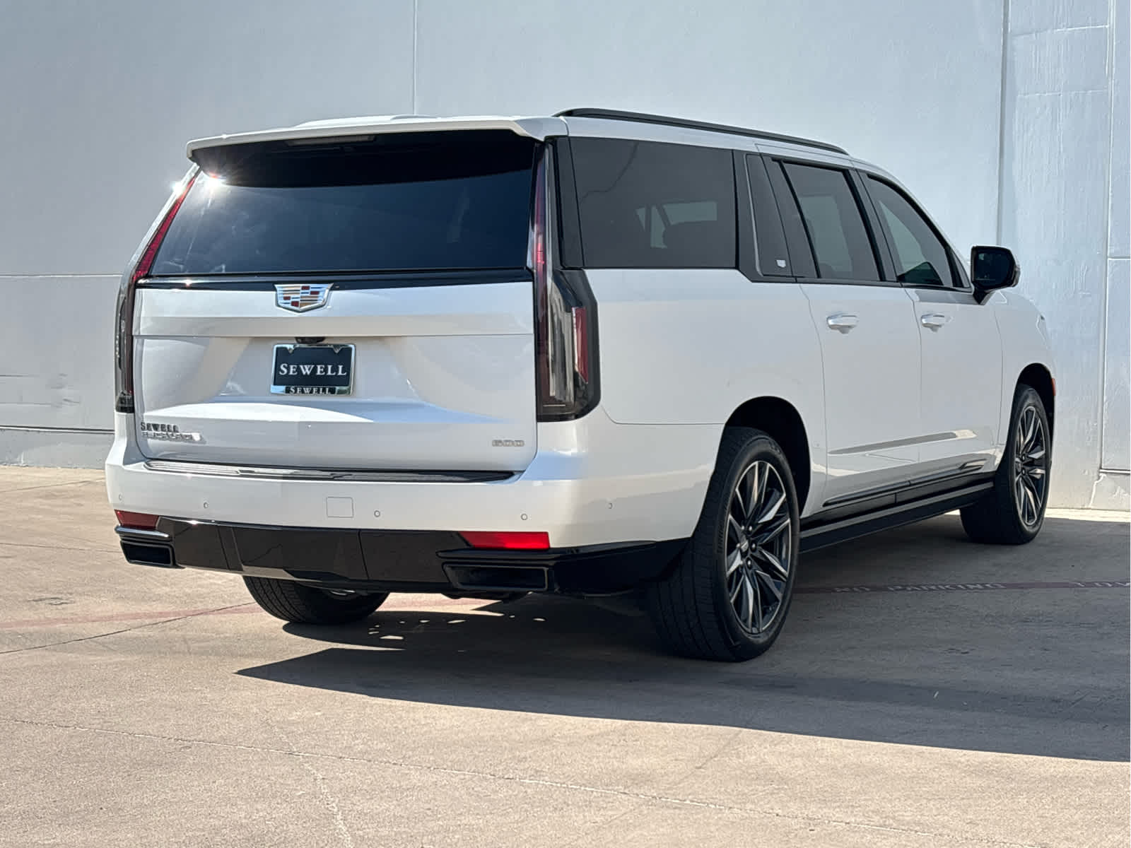 car-gallery-4