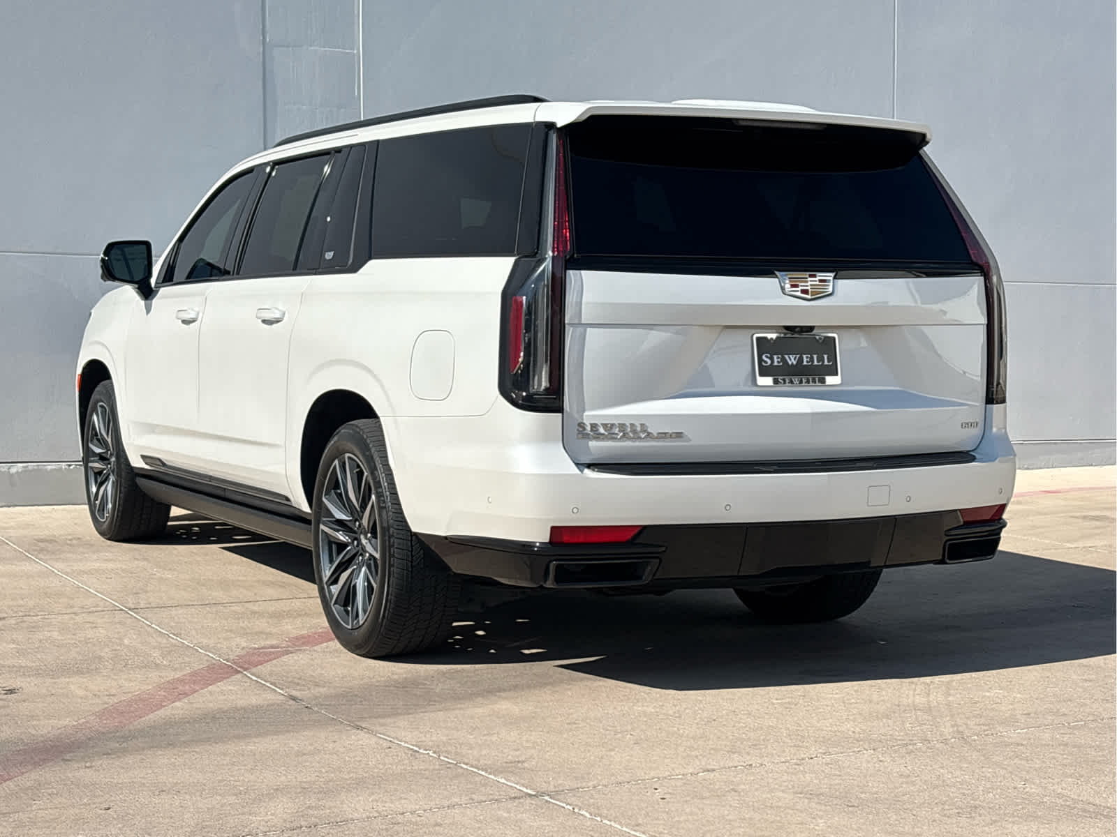 car-gallery-6