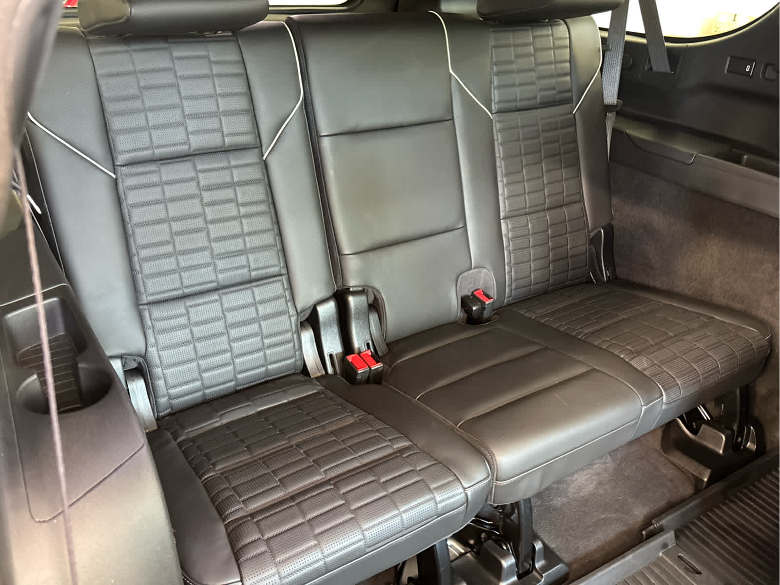 car-gallery-16