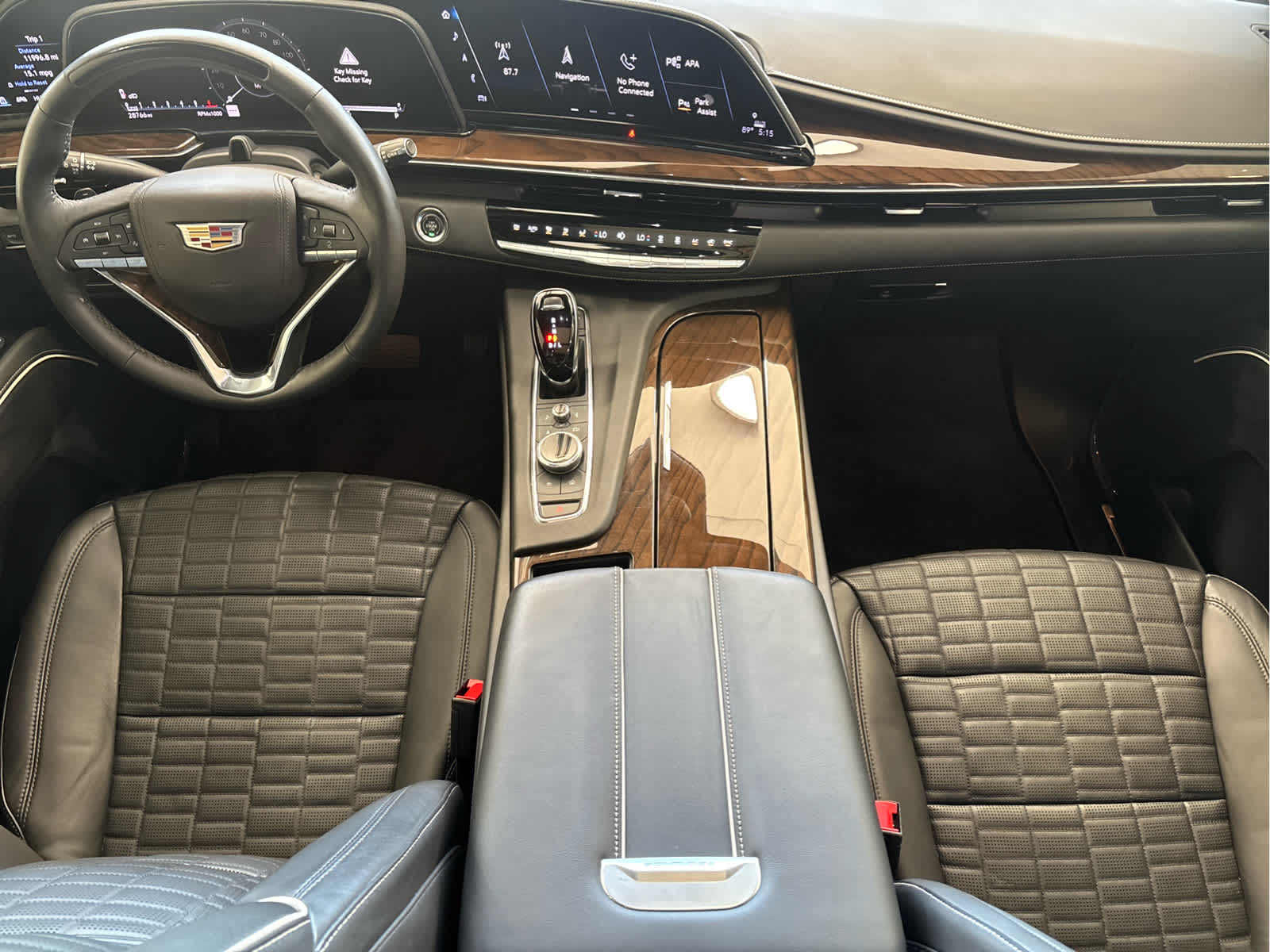 car-gallery-19