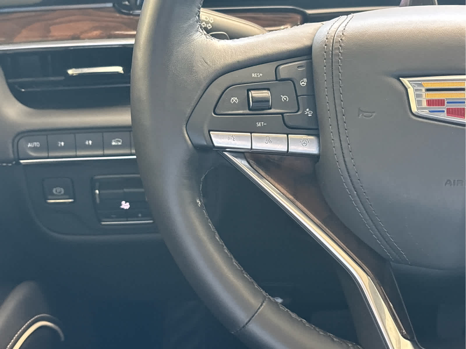 car-gallery-20