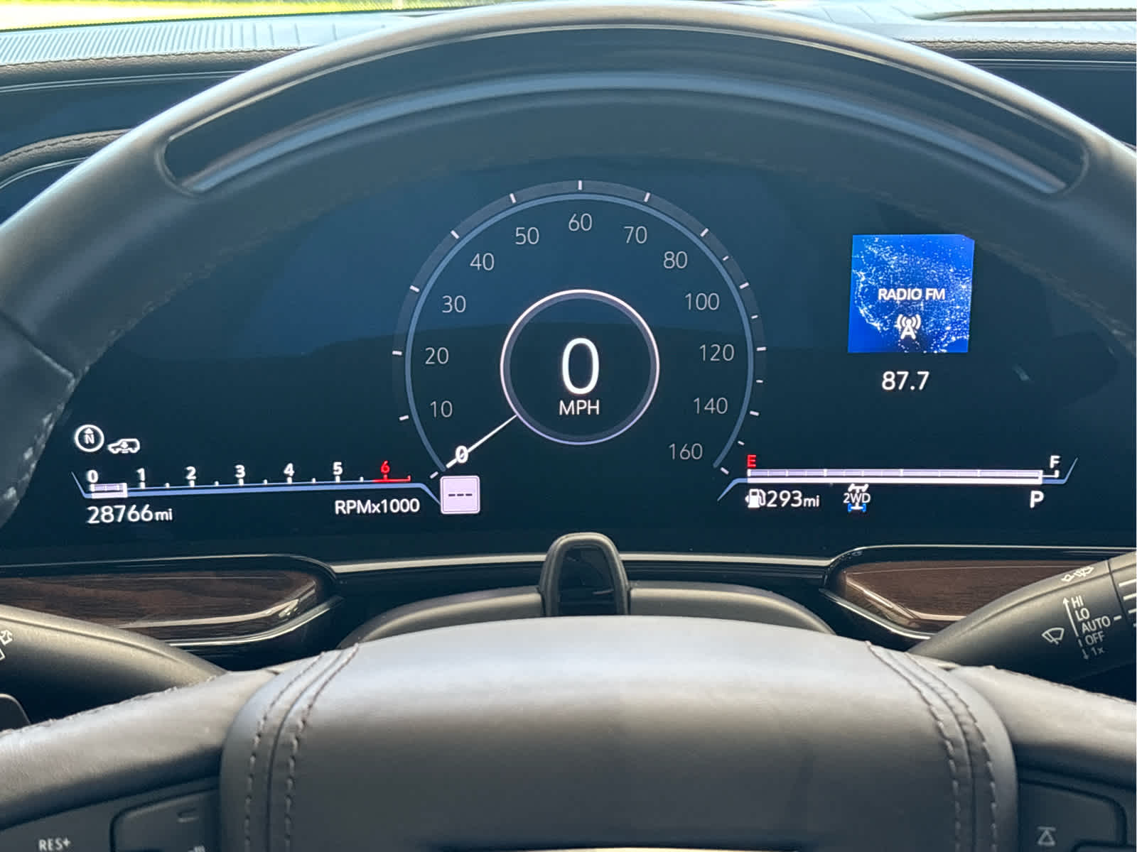car-gallery-22