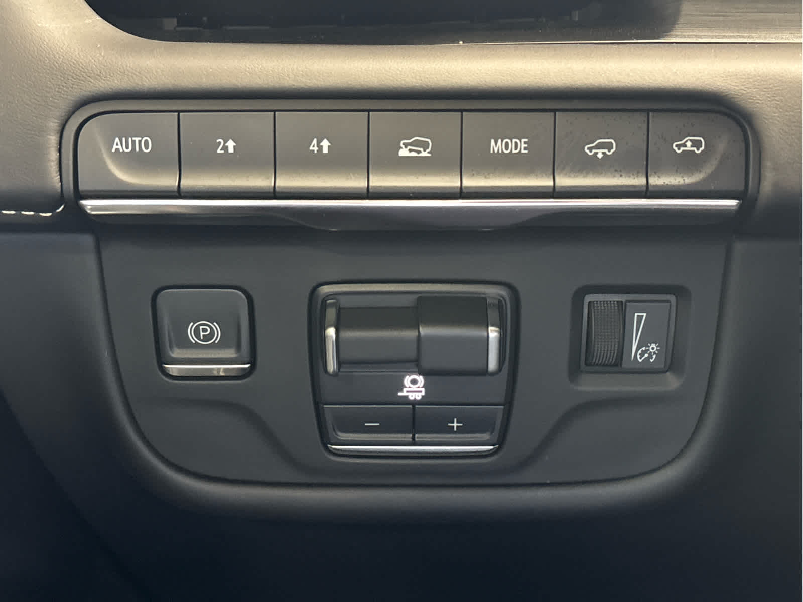 car-gallery-24