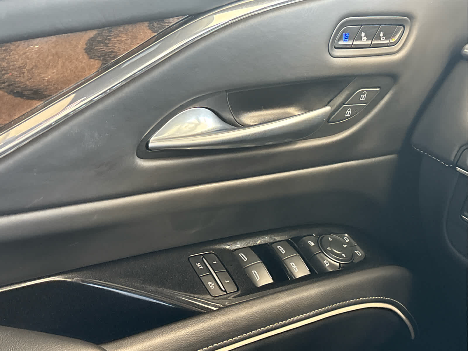 car-gallery-25