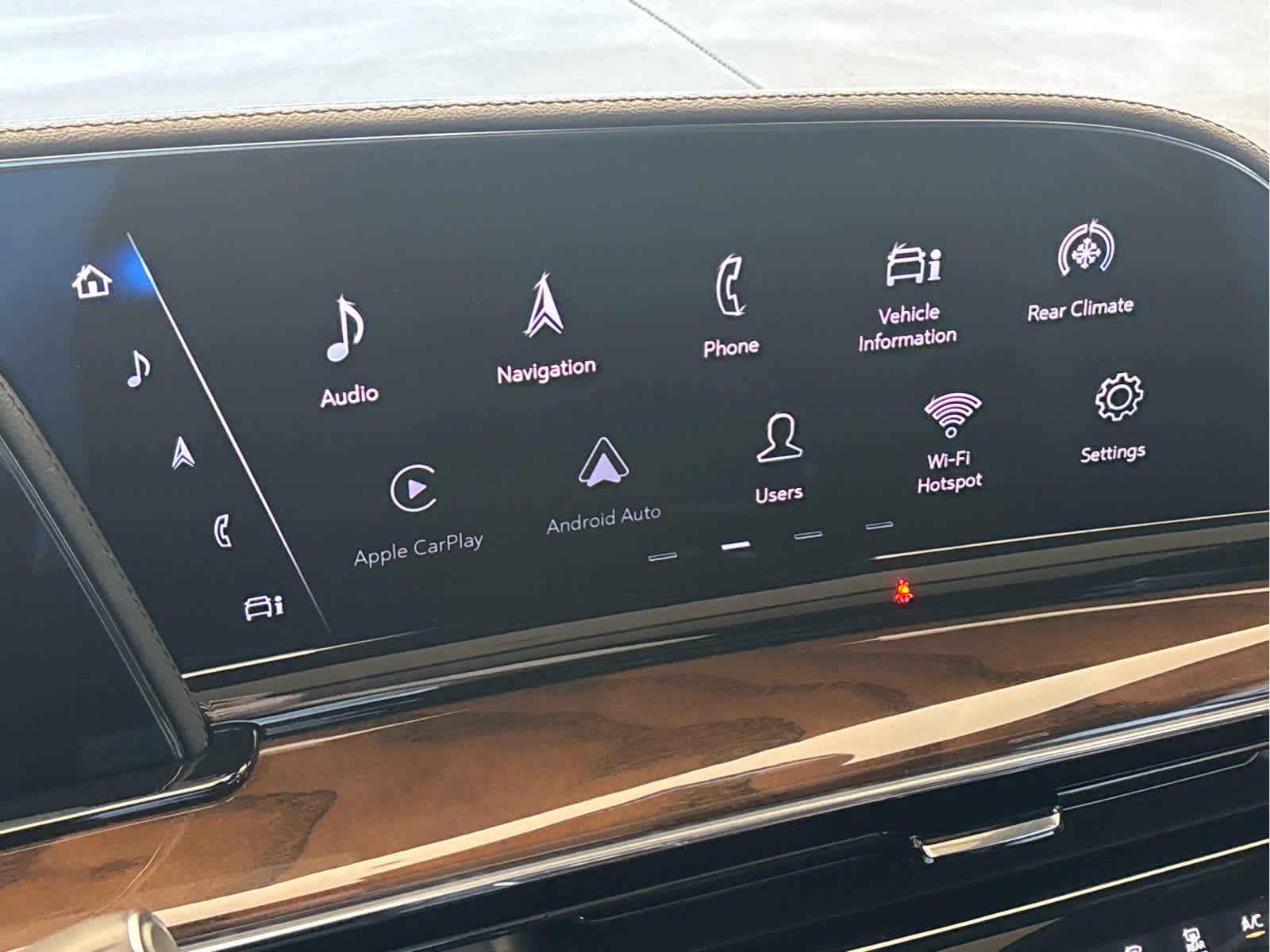 car-gallery-27