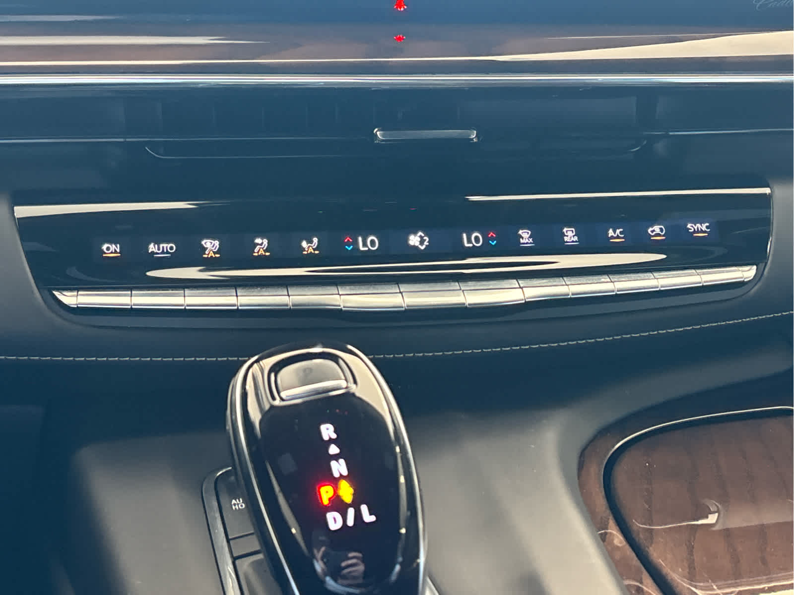 car-gallery-28