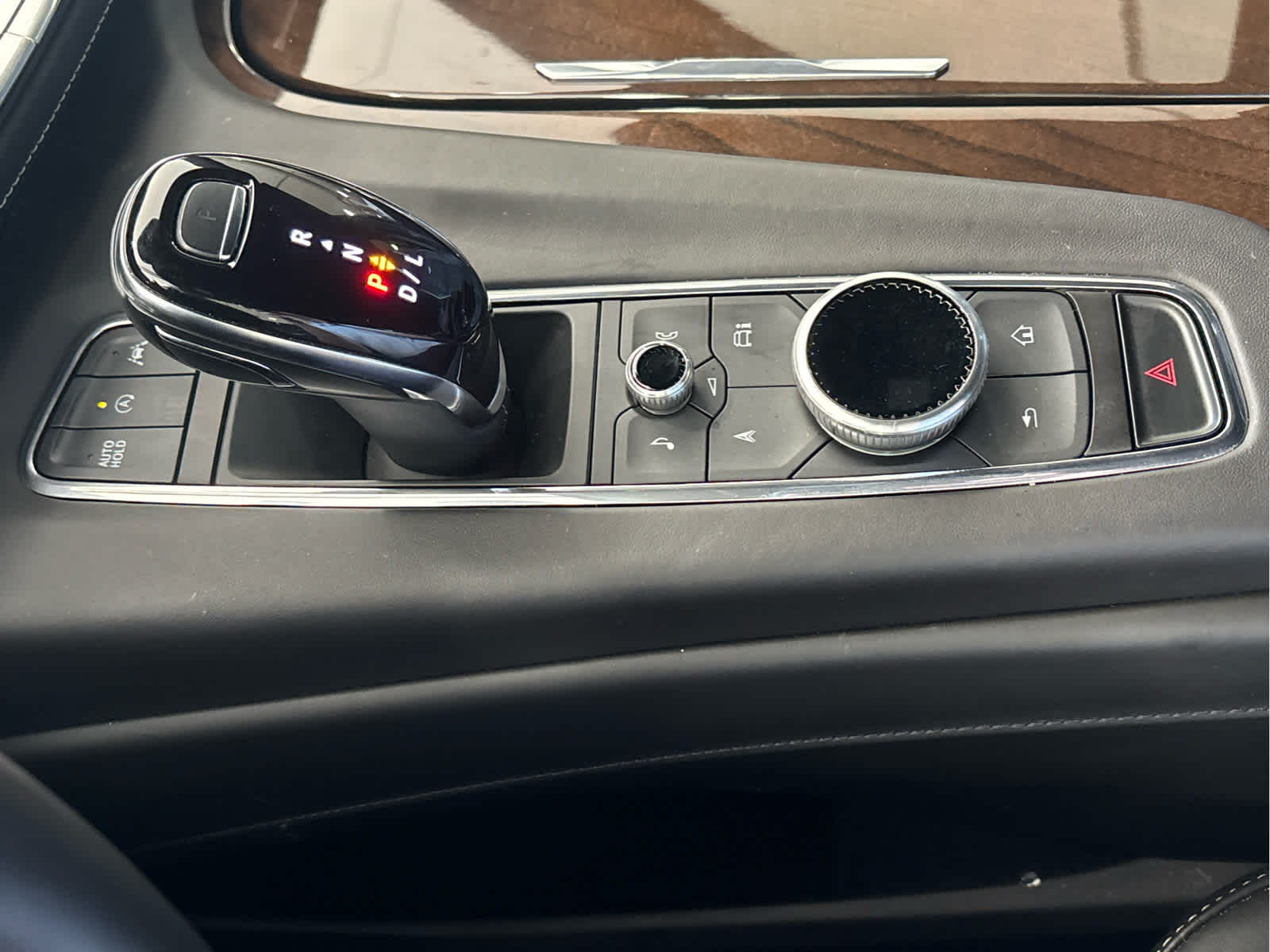 car-gallery-29