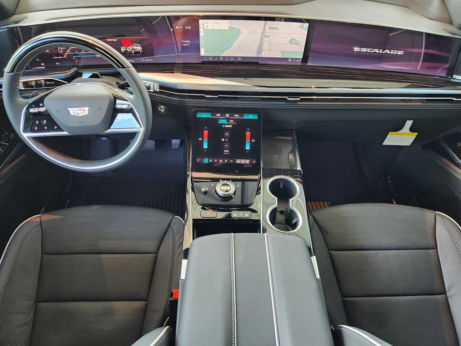 car-gallery-17