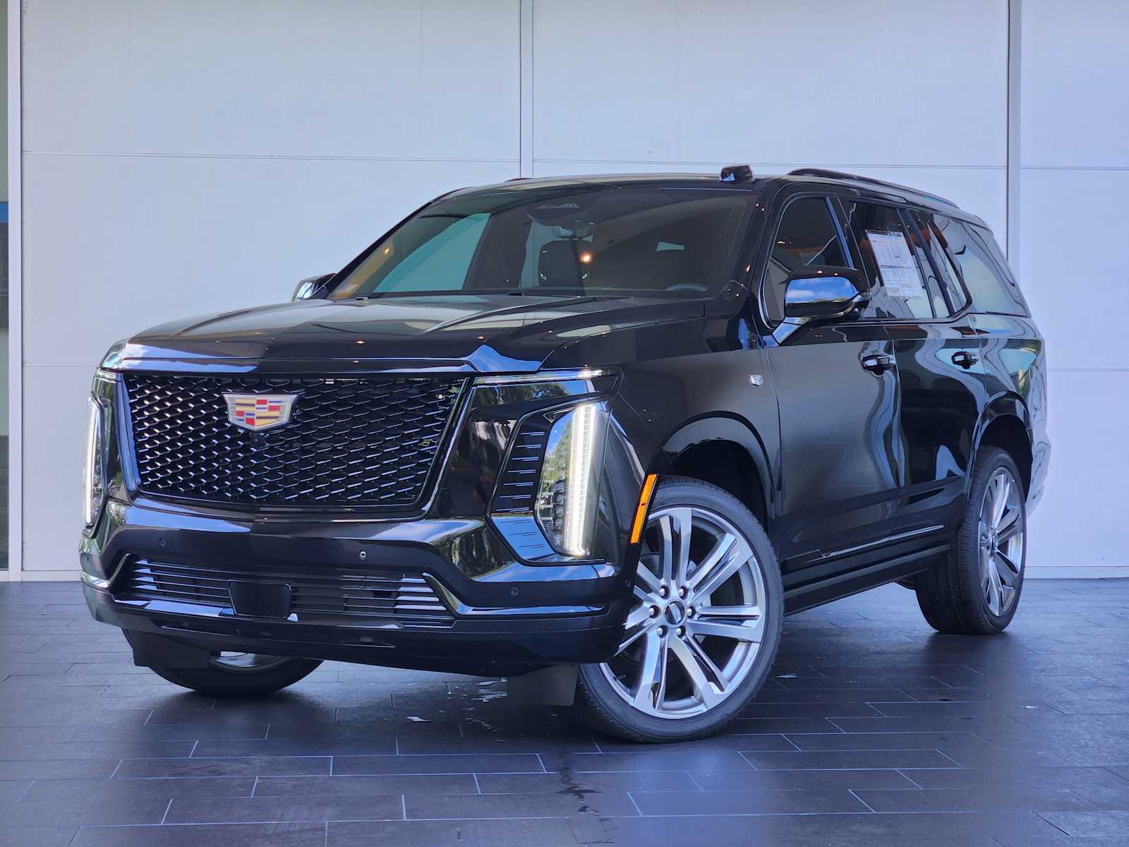 car-gallery-1