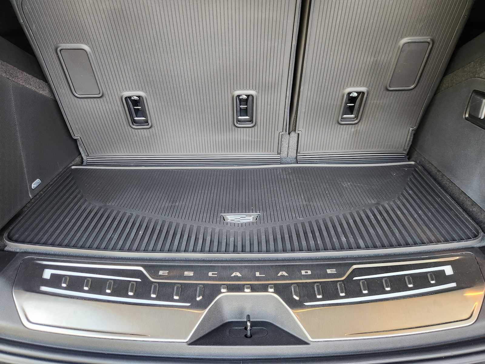 car-gallery-21