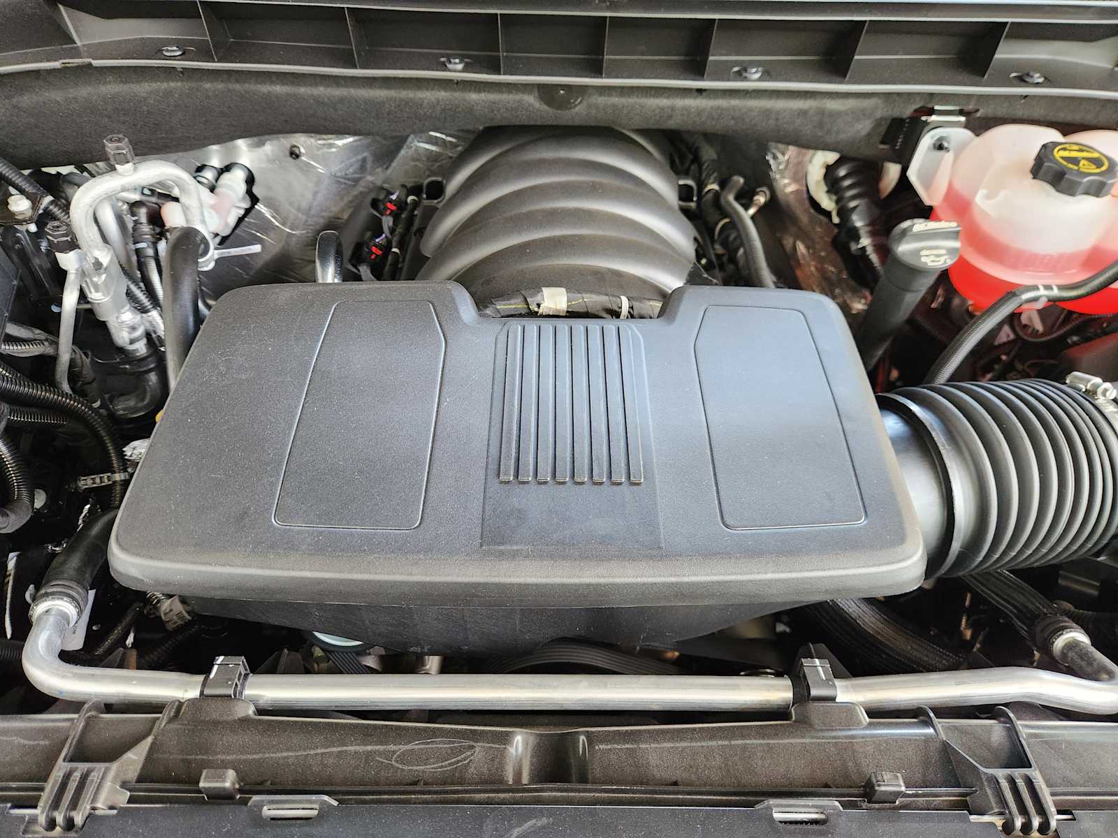 car-gallery-20