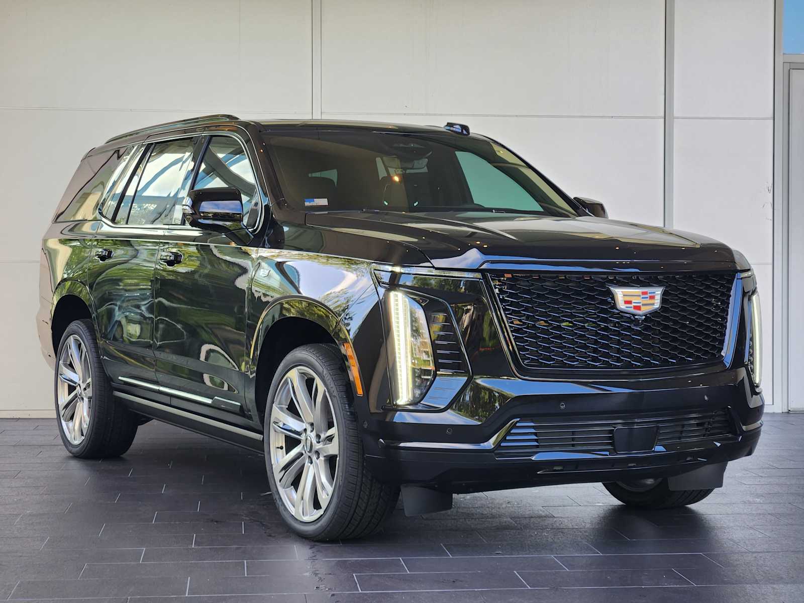 car-gallery-2