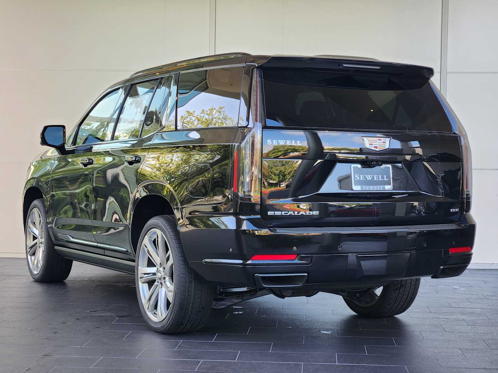 car-gallery-3