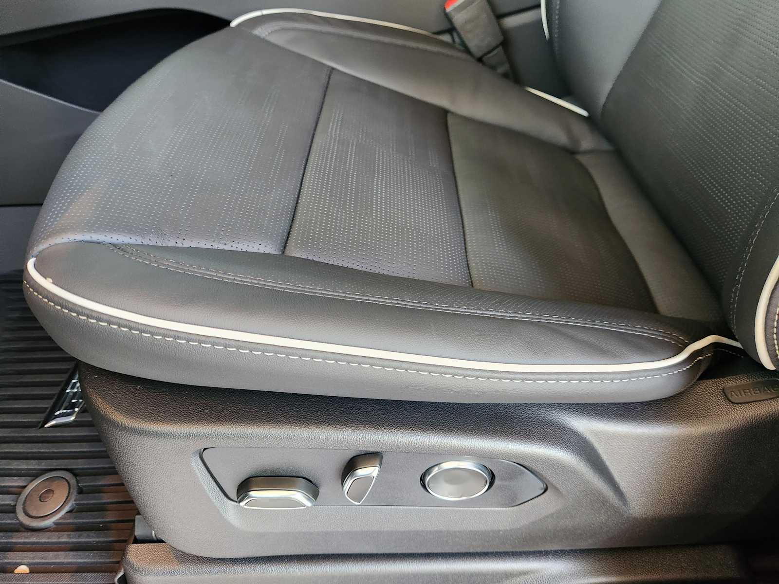 car-gallery-15