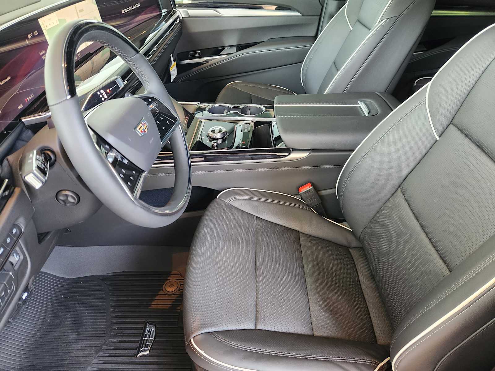 car-gallery-8
