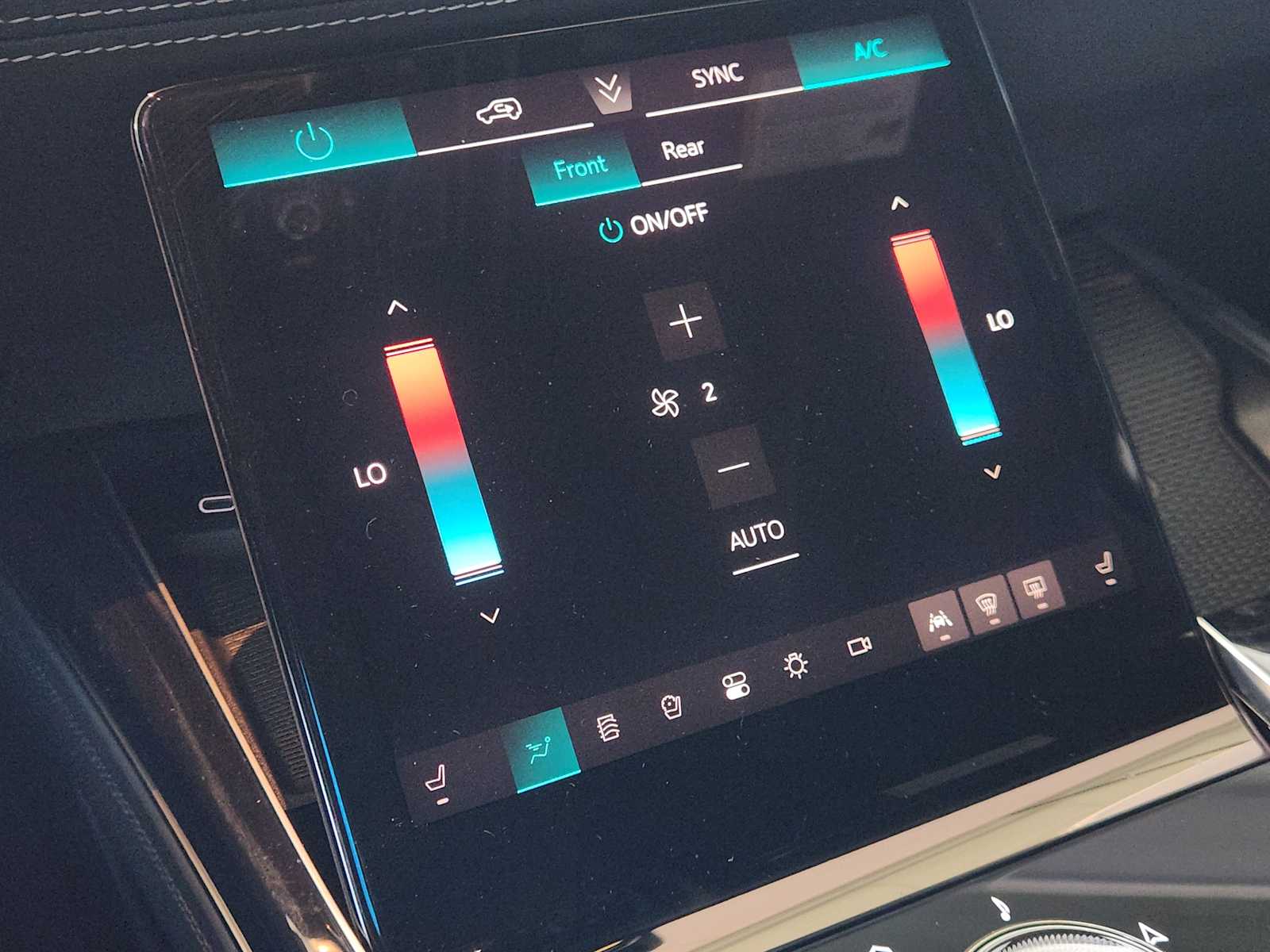 car-gallery-13