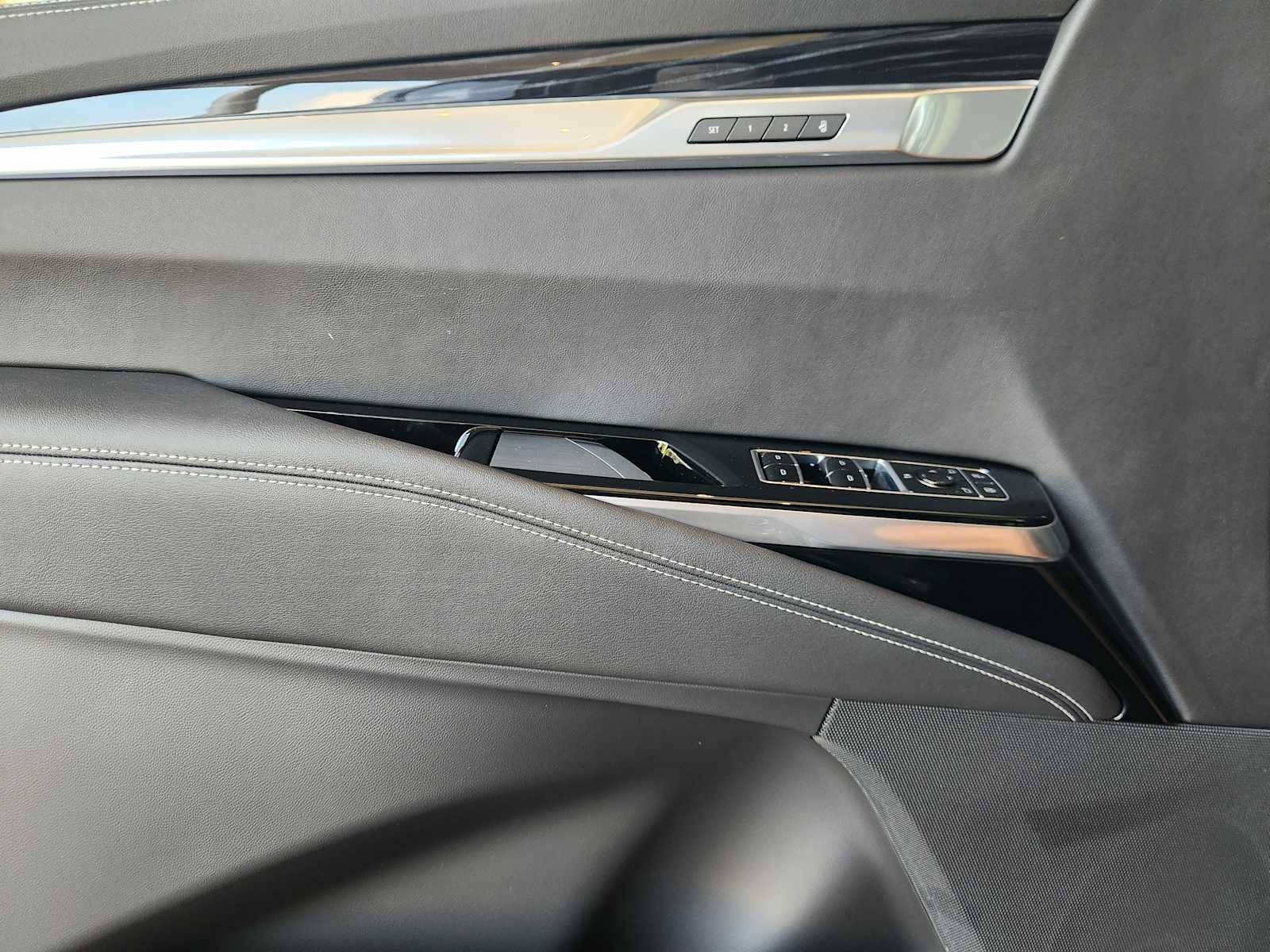 car-gallery-14