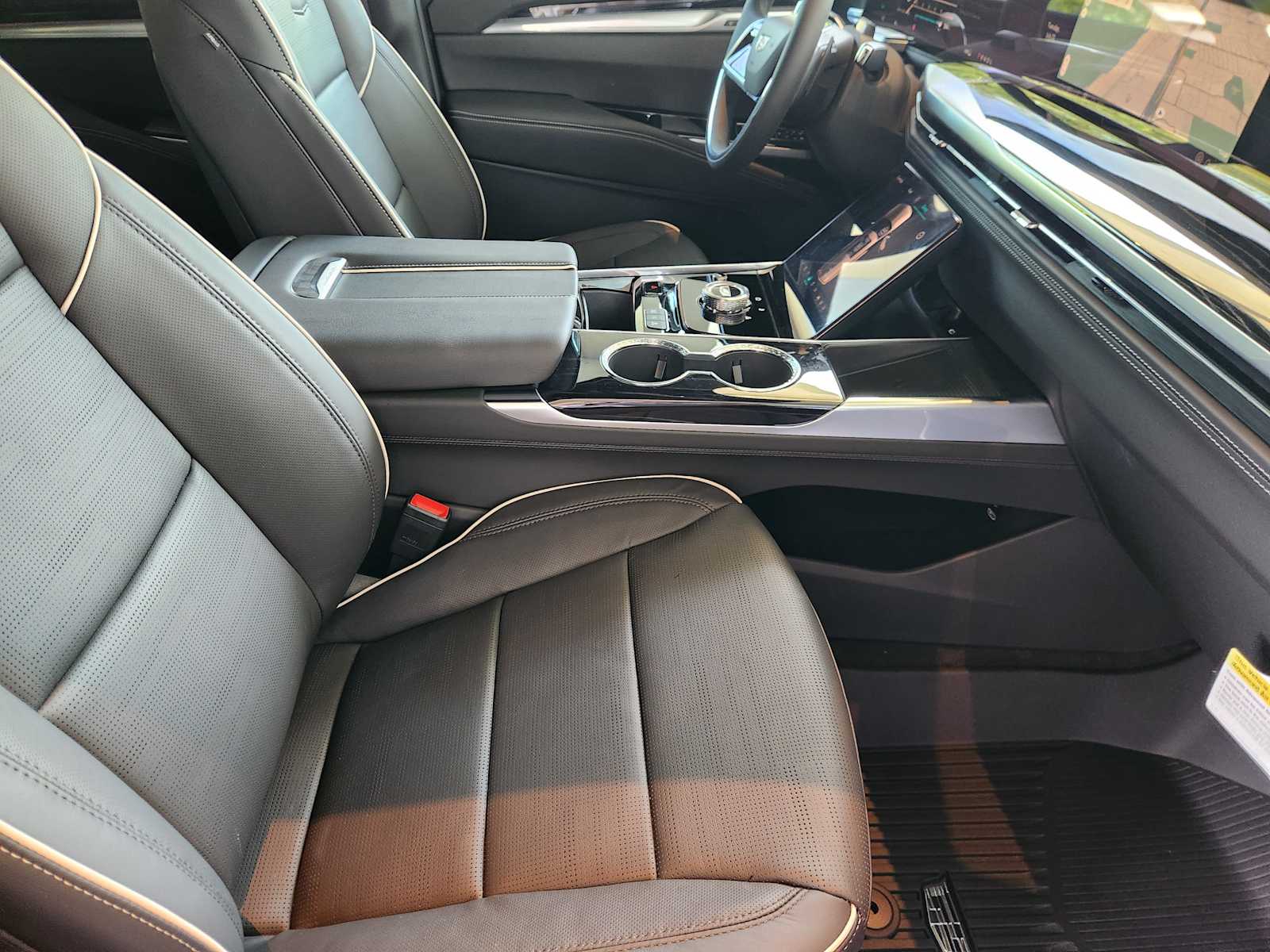 car-gallery-9