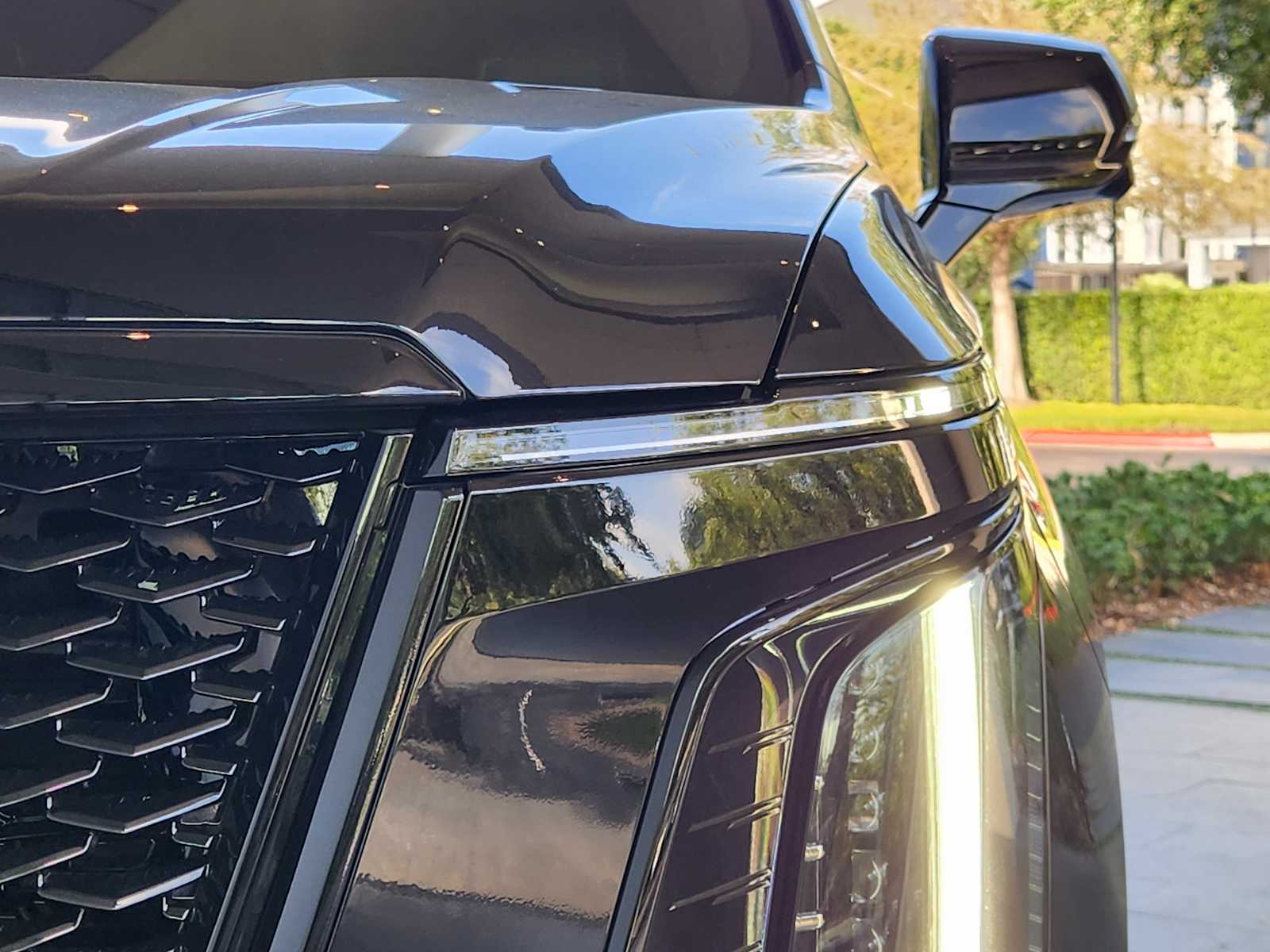 car-gallery-6