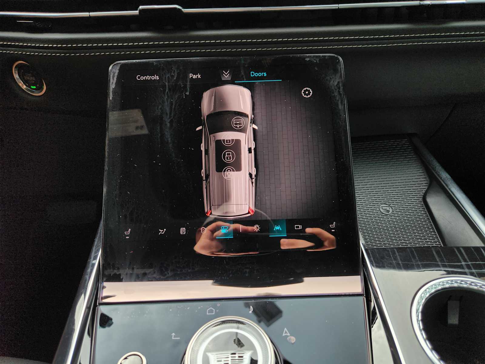 car-gallery-13
