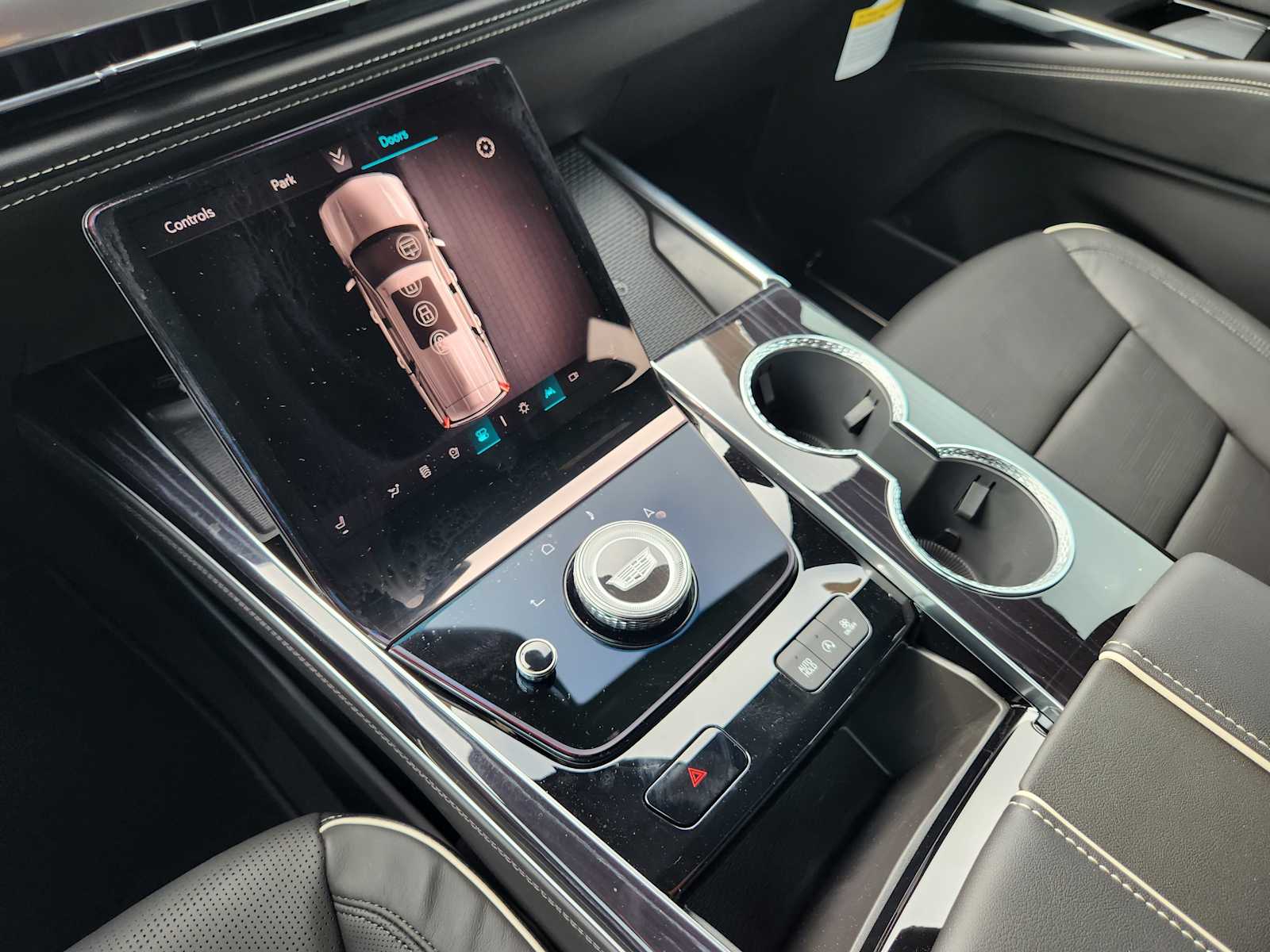 car-gallery-14
