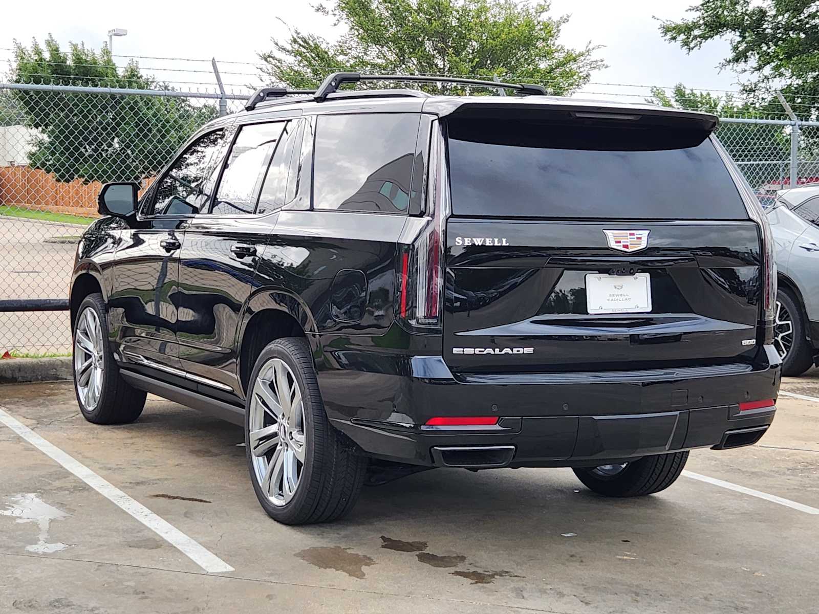 car-gallery-3