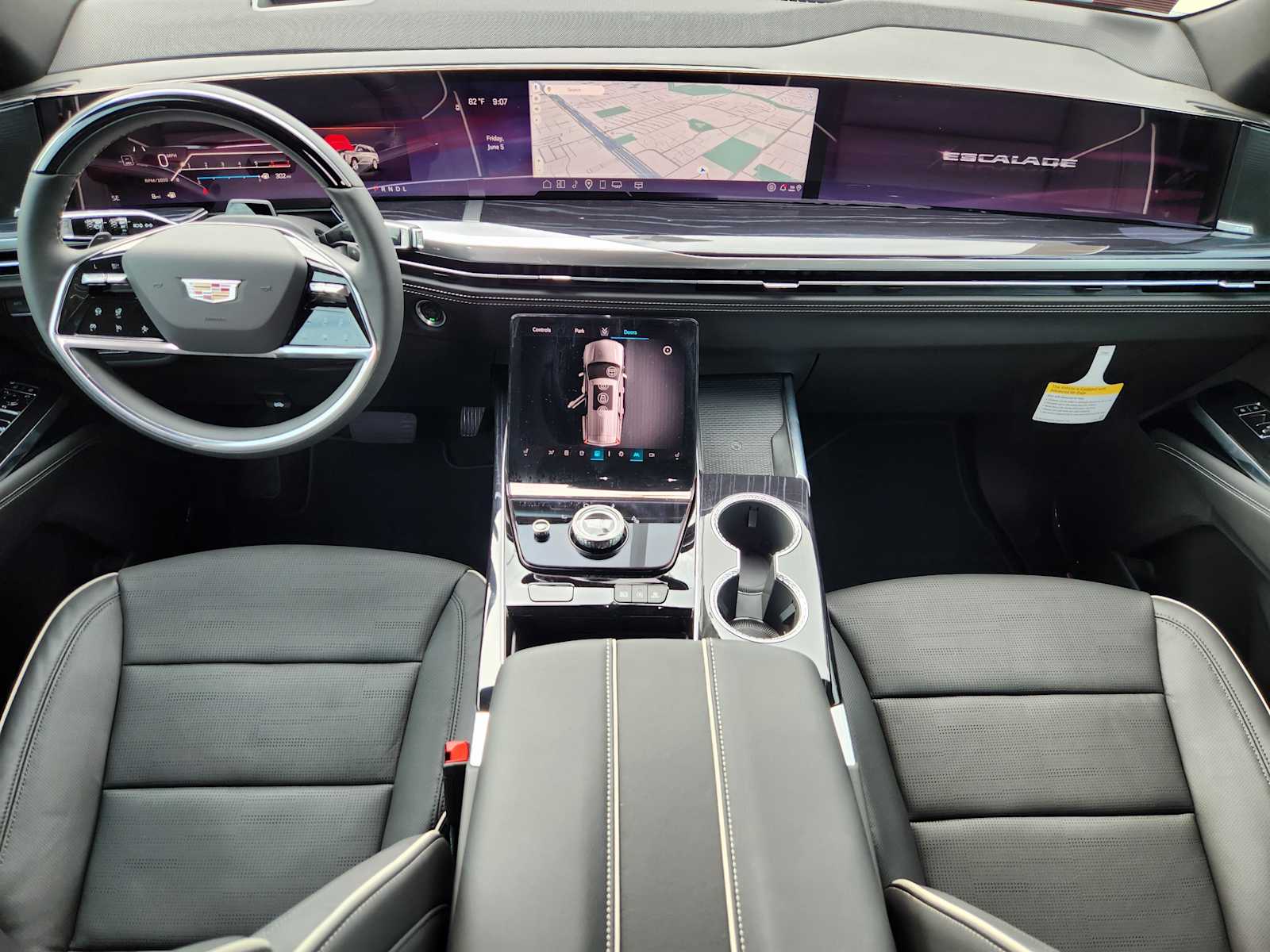 car-gallery-18