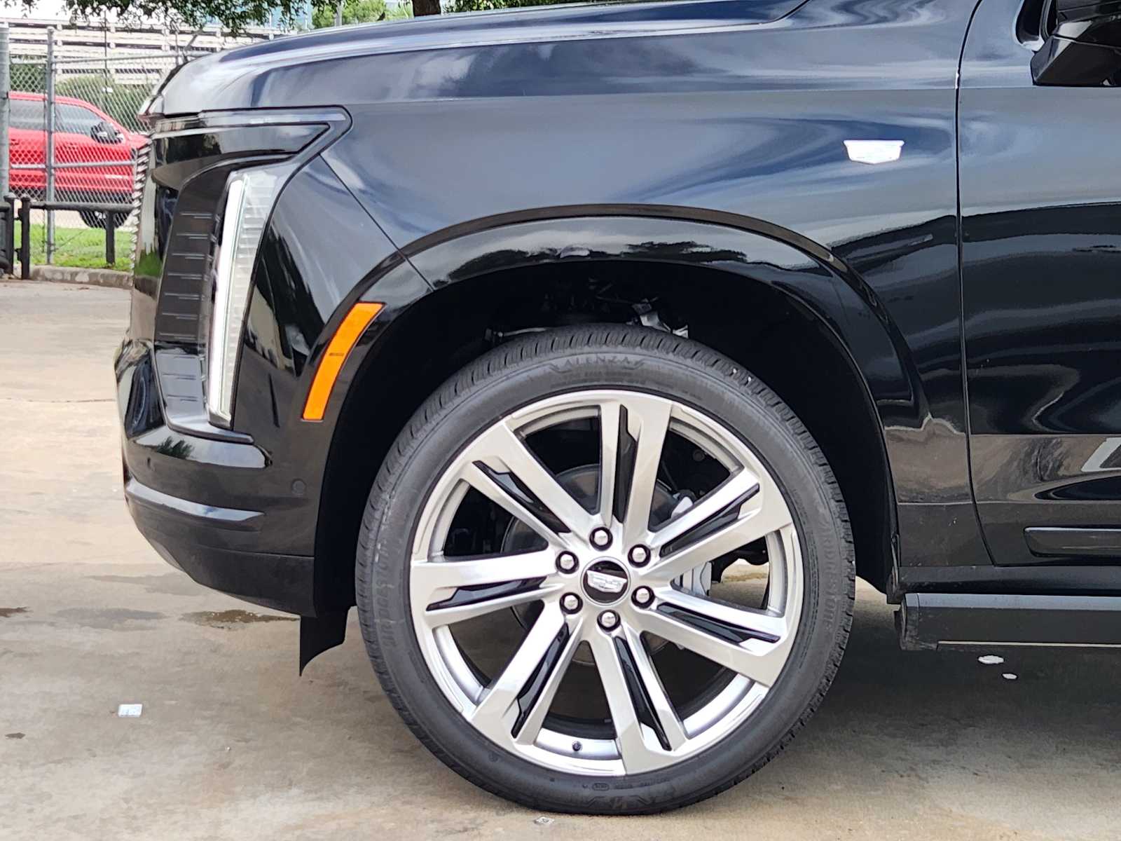car-gallery-5