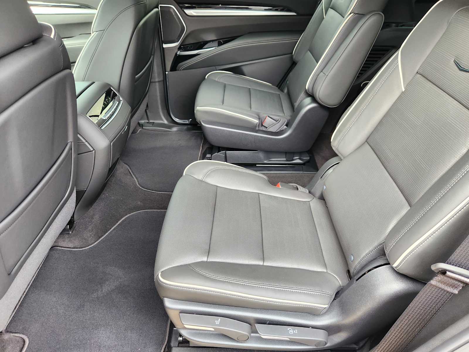 car-gallery-19