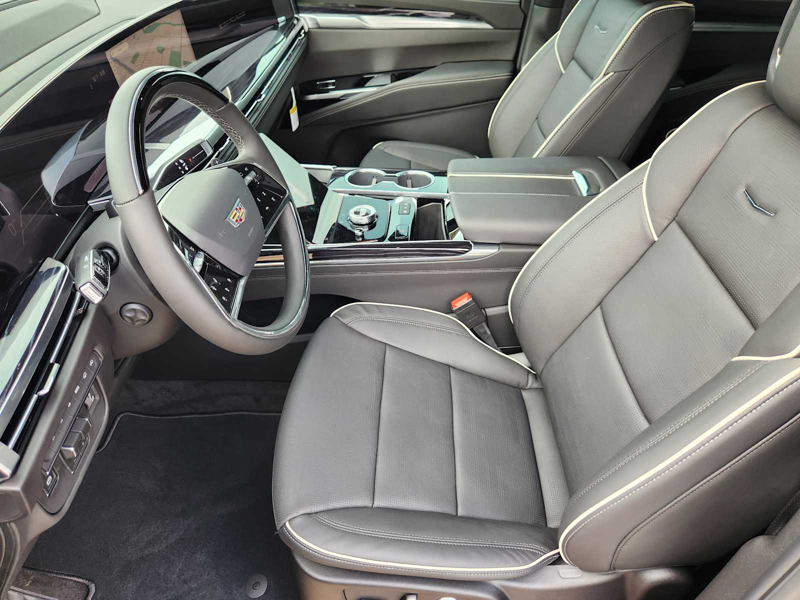 car-gallery-8