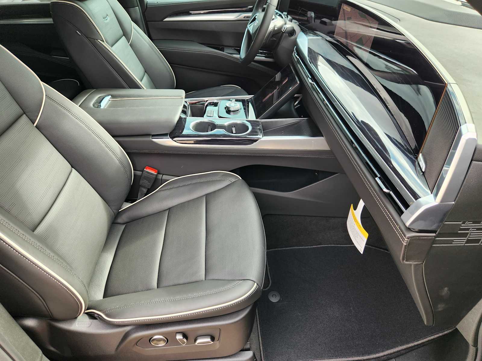 car-gallery-9