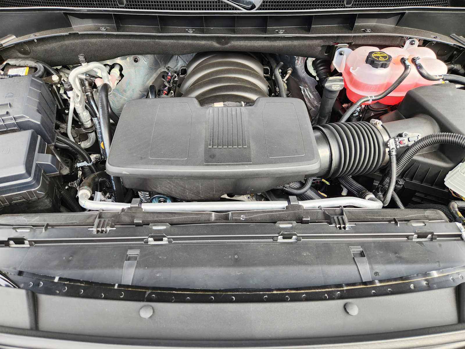 car-gallery-21