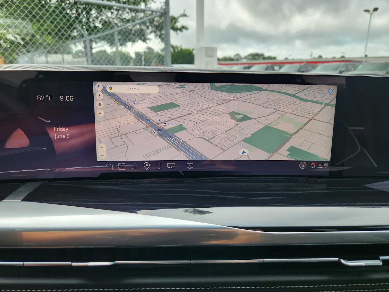 car-gallery-11