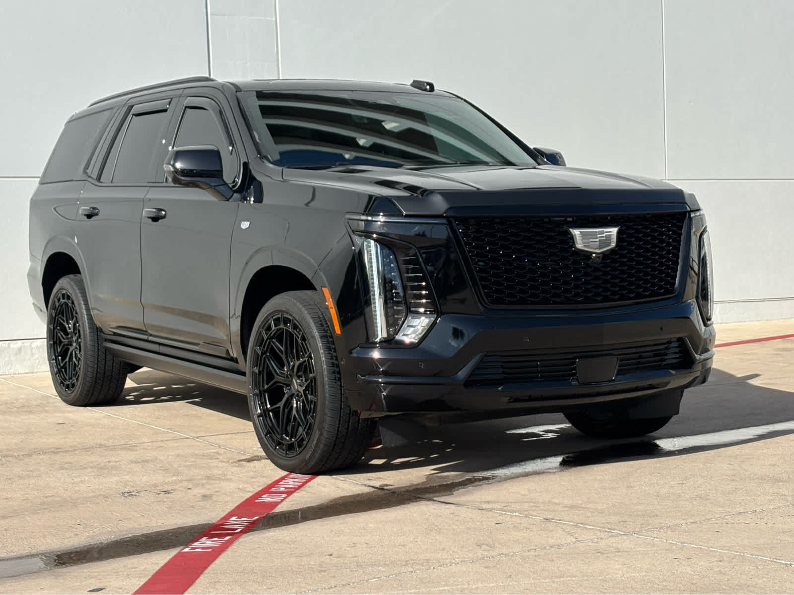 car-gallery-3