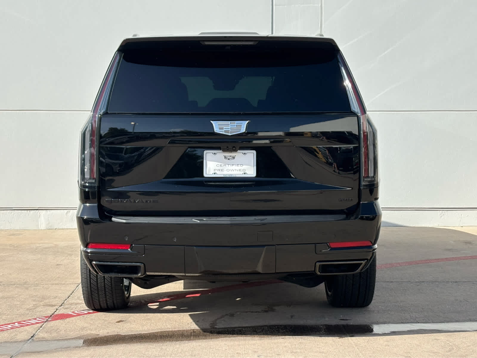 car-gallery-5