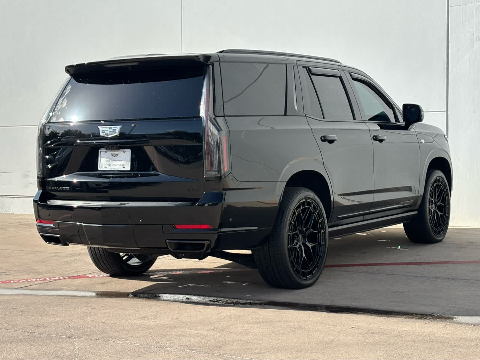 car-gallery-4