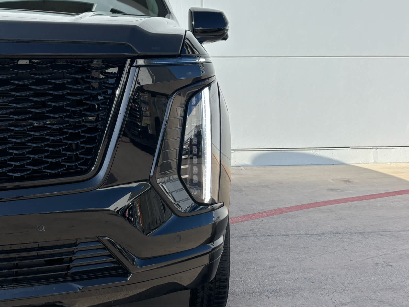 car-gallery-7