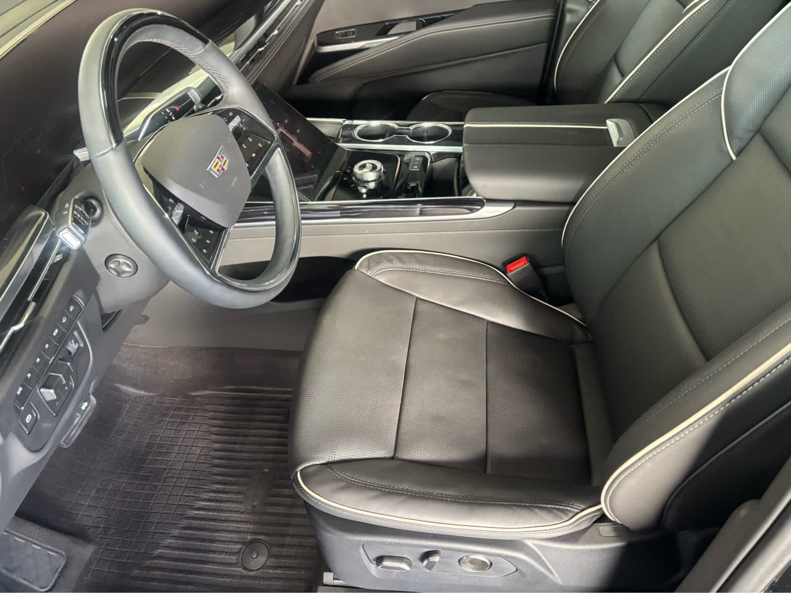 car-gallery-11