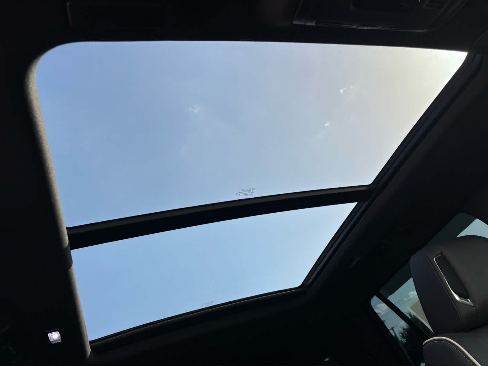 car-gallery-14