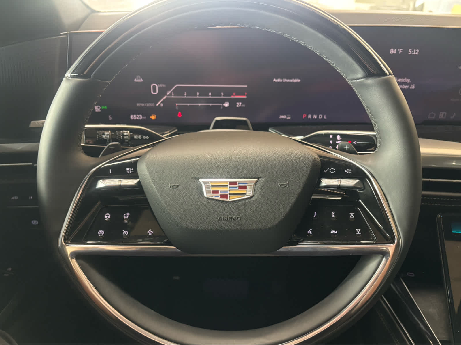 car-gallery-18
