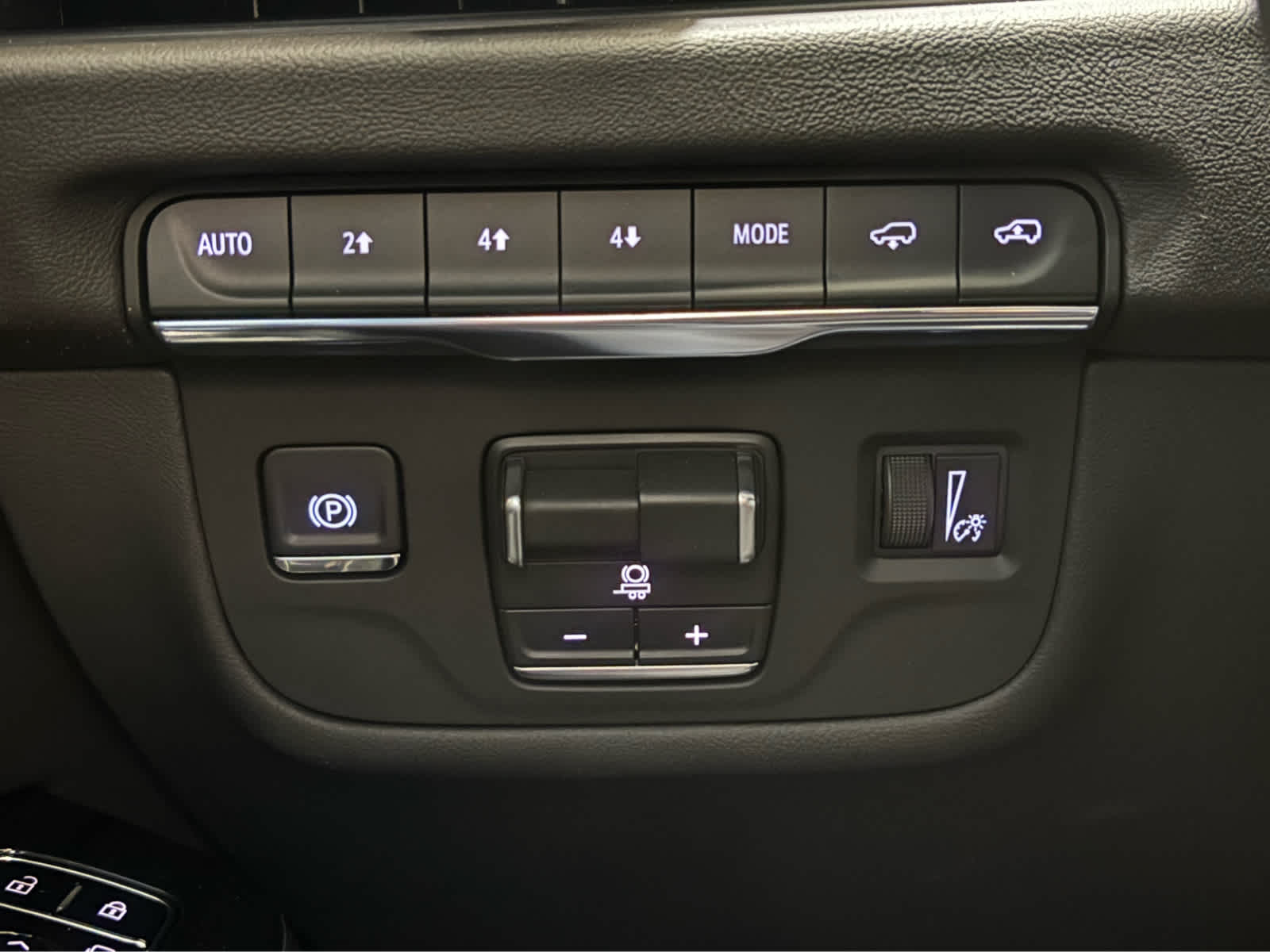 car-gallery-20