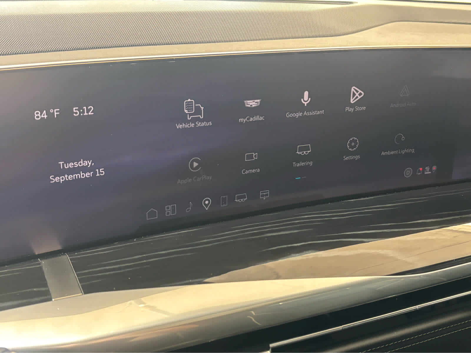 car-gallery-23